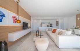 6 dormitorio piso 151 m² en Benahavis, España. 1 695 000 €