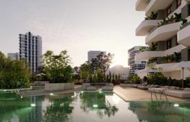 3 dormitorio piso 126 m² en Calp, España. 980 000 €