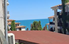 3 dormitorio piso 100 m² en Sveti Vlas, Bulgaria. 175 000 €