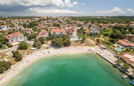 Terreno en Istria County, Croacia. 630 000 €