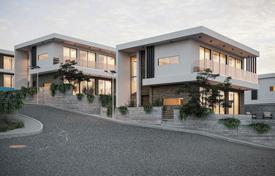 3 dormitorio villa 151 m² en Peyia, Chipre. 680 000 €