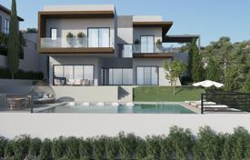 Villa – Limassol (city), Limasol (Lemesos), Chipre. 1 350 000 €