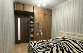 4 dormitorio piso 86 m² en Krtsanisi Street, Georgia. $120 000