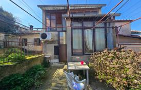 4 dormitorio casa de pueblo 98 m² en Pula, Croacia. 240 000 €
