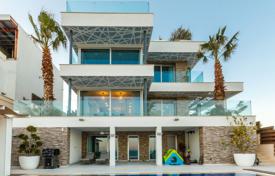 6 dormitorio villa 500 m² en Limassol (city), Chipre. 7 000 000 €
