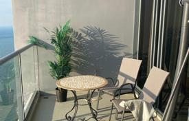 1 dormitorio piso 174 m² en Pattaya, Tailandia. $1 067 000
