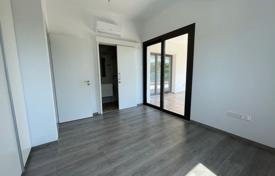 3 dormitorio piso 98 m² en Germasogeia, Chipre. 737 000 €