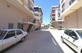 3-dormitorio apartamentos en edificio nuevo 75 m² en Kepez, Turquía. $70 000