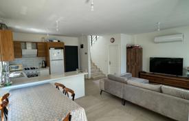 4 dormitorio villa 150 m² en Fethiye, Turquía. 27 239 000 TRY