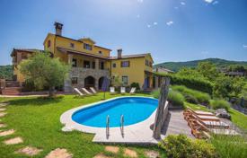 Villa – Pazin, Istria County, Croacia. 690 000 €