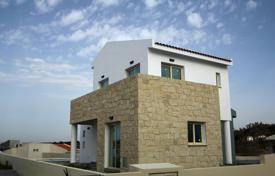 Villa – Limassol (city), Limasol (Lemesos), Chipre. 407 000 €
