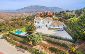Villa – Marbella, Andalucía, España. 2 400 000 €