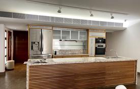 3 dormitorio ático 201 m² en Limasol (Lemesos), Chipre. 1 000 000 €