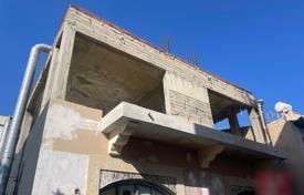 2 dormitorio piso 70 m² en Larnaca, Chipre. 225 000 €