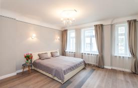 3 dormitorio piso 96 m² en Riga, Letonia. 390 000 €