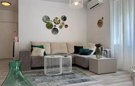 3 dormitorio piso 61 m² en Medulin, Croacia. 250 000 €