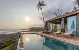 3 dormitorio villa 250 m² en Seminyak, Indonesia. $1 300 000