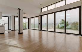 6 dormitorio mansión 375 m² en City of Zagreb, Croacia. 2 900 000 €