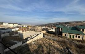 Terreno en Tiflis, Georgia. 183 000 €