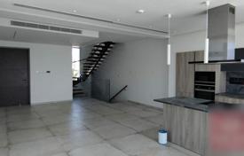 4 dormitorio villa 227 m² en Famagusta, Chipre. 620 000 €