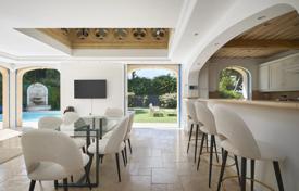 Villa – Californie - Pezou, Cannes, Costa Azul,  Francia. 2 450 000 €