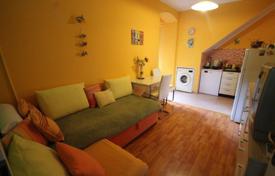 2 dormitorio piso 35 m² en Split, Croacia. 215 000 €