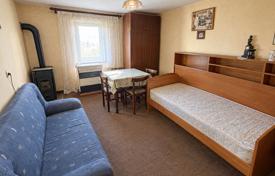 2 dormitorio casa de pueblo 67 m² en City of Zagreb, Croacia. 85 000 €