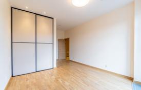 4 dormitorio piso 132 m² en Jurmala, Letonia. 310 000 €