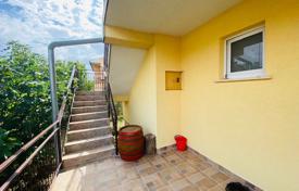 6 dormitorio casa de pueblo 146 m² en Pula, Croacia. 610 000 €
