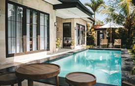 Villa – Ubud, Bali, Indonesia. 247 000 €