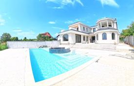 5 dormitorio casa de pueblo 406 m² en Ilfov County, Rumanía. 2 000 000 €