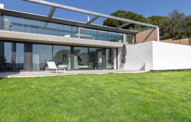 Villa – Niza, Costa Azul, Francia. 2 700 000 €