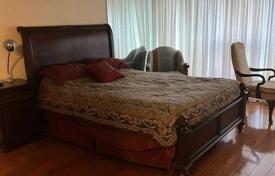 1 dormitorio piso en Harbour Square, Canadá. C$1 226 000