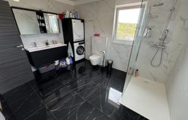 4 dormitorio casa de pueblo 152 m² en Vrbnik, Croacia. 695 000 €