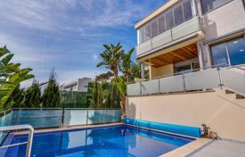 Villa – Mallorca, Islas Baleares, España. 5 500 €  por semana