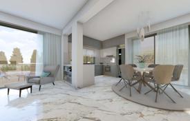 4 dormitorio chalet 277 m² en Chloraka, Chipre. 790 000 €