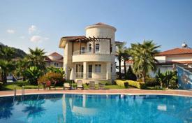 3 dormitorio villa 240 m² en Kemer, Turquía. $685 000