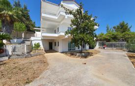12 dormitorio villa 300 m² en Peloponeso, Grecia. 390 000 €