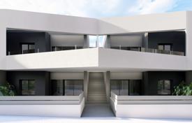 3 dormitorio chalet 168 m² en San Miguel de Salinas, España. 260 000 €
