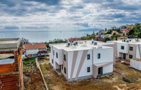 4 dormitorio casa de pueblo 164 m² en Pobri, Croacia. 720 000 €