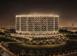 Tienda Binghatti Wraith – Al Jadaf, Dubai, EAU. 1 585 000 €