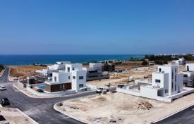 3 dormitorio villa 209 m² en Pafos, Chipre. 890 000 €