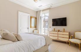 8 dormitorio villa en Cannes, Francia. 10 500 €  por semana