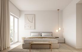 3 dormitorio piso 217 m² en Cascaes, Portugal. 1 250 000 €