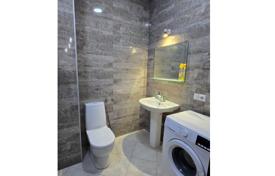 2 dormitorio piso 55 m² en Vake-Saburtalo, Georgia. $120 000