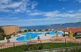 2 dormitorio piso 138 m² en Umag, Croacia. 579 000 €