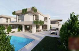 3 dormitorio villa 146 m² en Famagusta, Chipre. 710 000 €