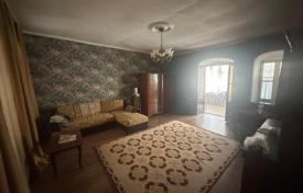 2 dormitorio piso 80 m² en Vieja Tiflis, Georgia. $158 000