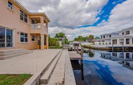 Casa de pueblo – Fort Lauderdale, Florida, Estados Unidos. $1 300 000