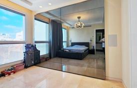 6 dormitorio piso 315 m² en Netanya, Israel. $4 549 000